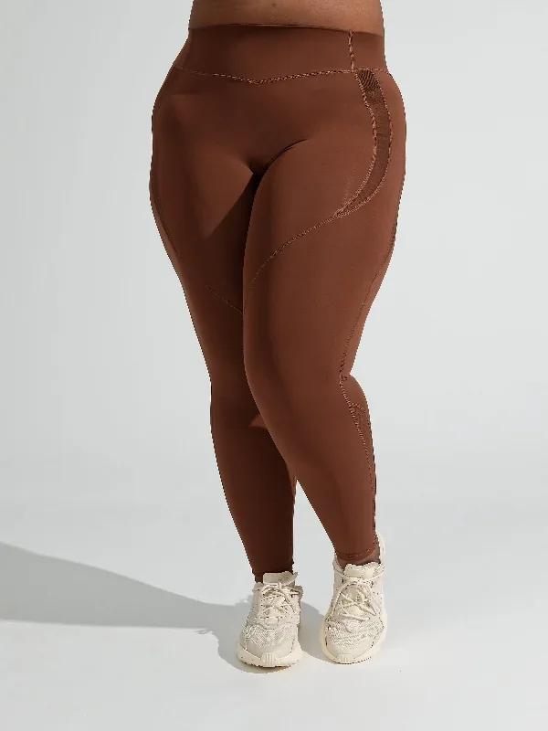 queen-b-legging-mocha