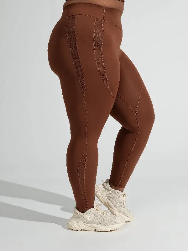 queen-b-legging-mocha