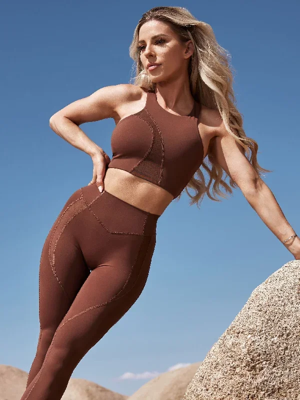 queen-b-legging-mocha