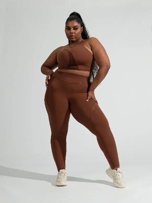 queen-b-legging-mocha