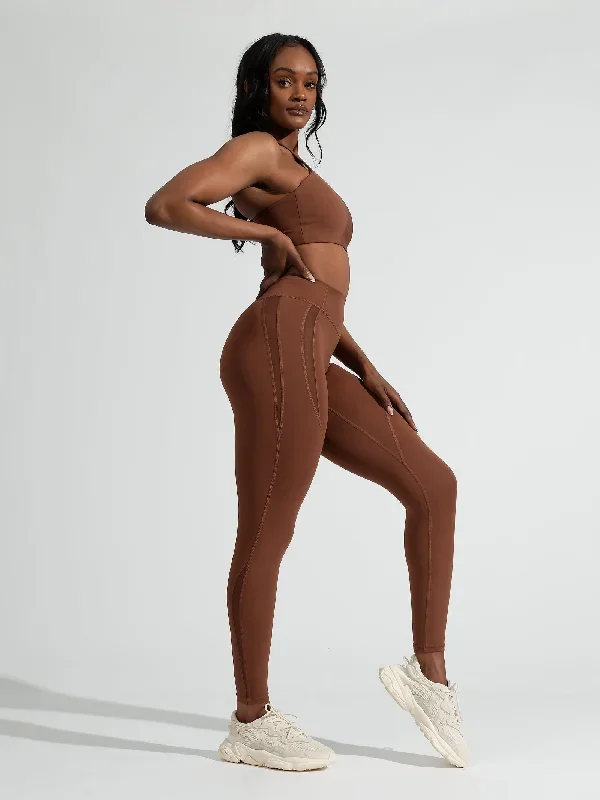 queen-b-legging-mocha