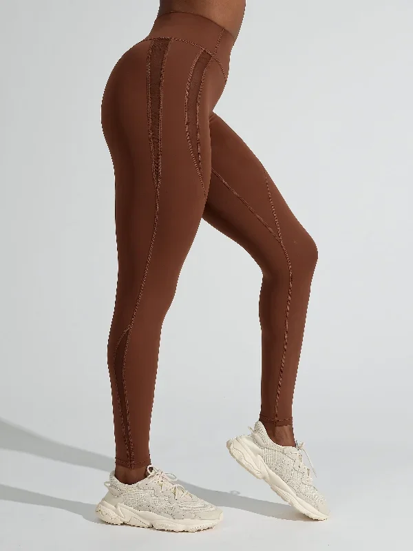 queen-b-legging-mocha