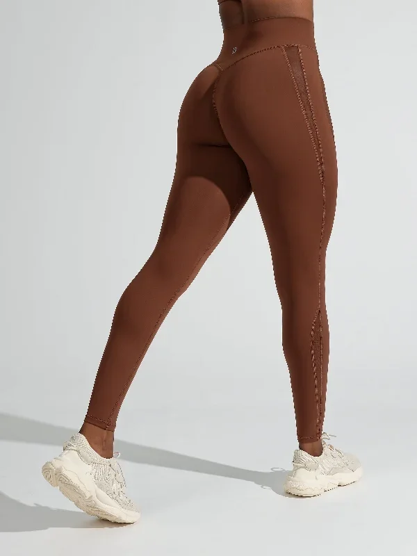 queen-b-legging-mocha