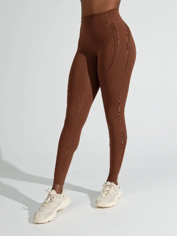 queen-b-legging-mocha