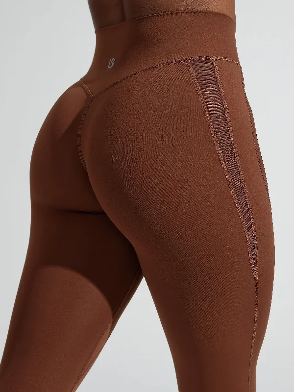 queen-b-legging-mocha