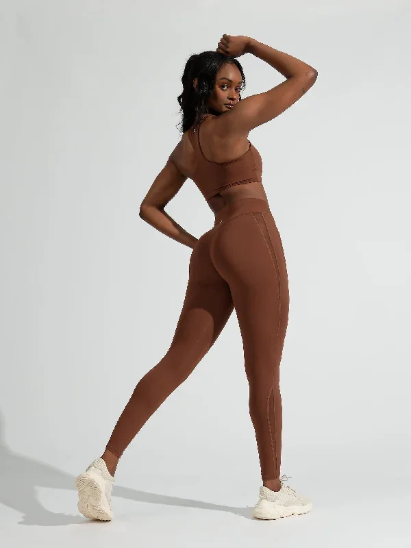 queen-b-legging-mocha