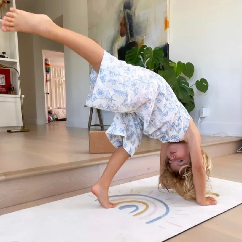 rainbow-yoga-mat