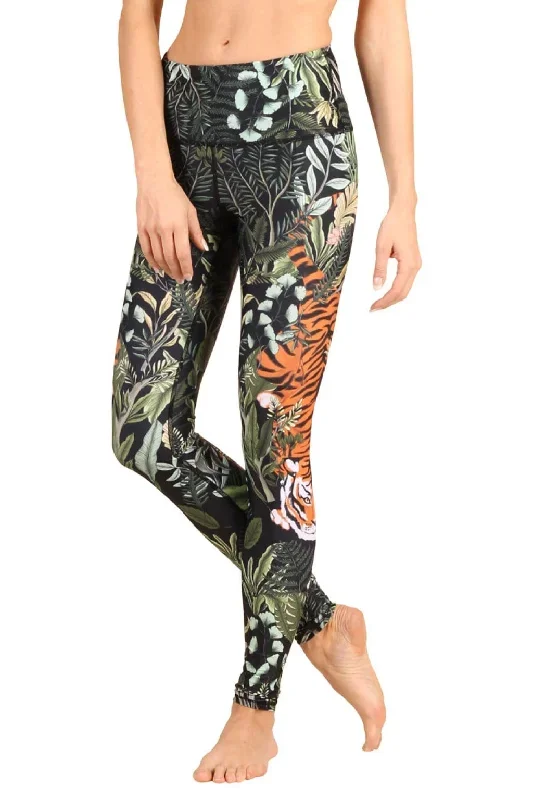 rawr-talent-printed-yoga-leggings