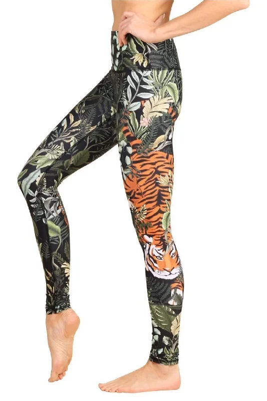 rawr-talent-printed-yoga-leggings