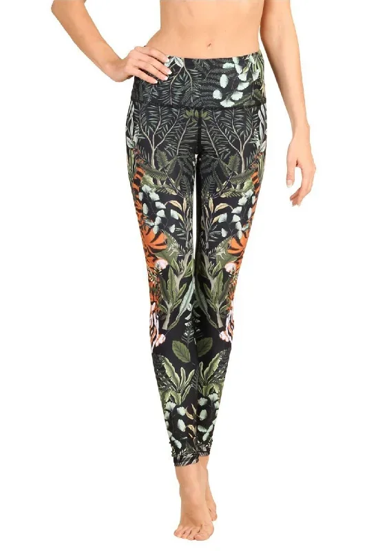 rawr-talent-printed-yoga-leggings