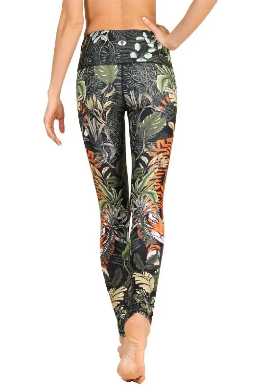 rawr-talent-printed-yoga-leggings