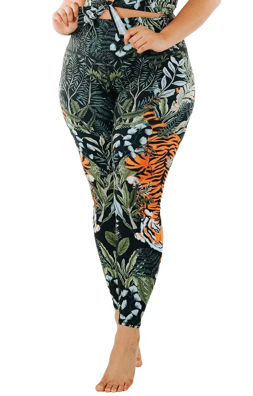 rawr-talent-printed-yoga-leggings