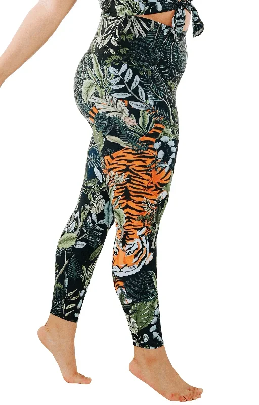 rawr-talent-printed-yoga-leggings