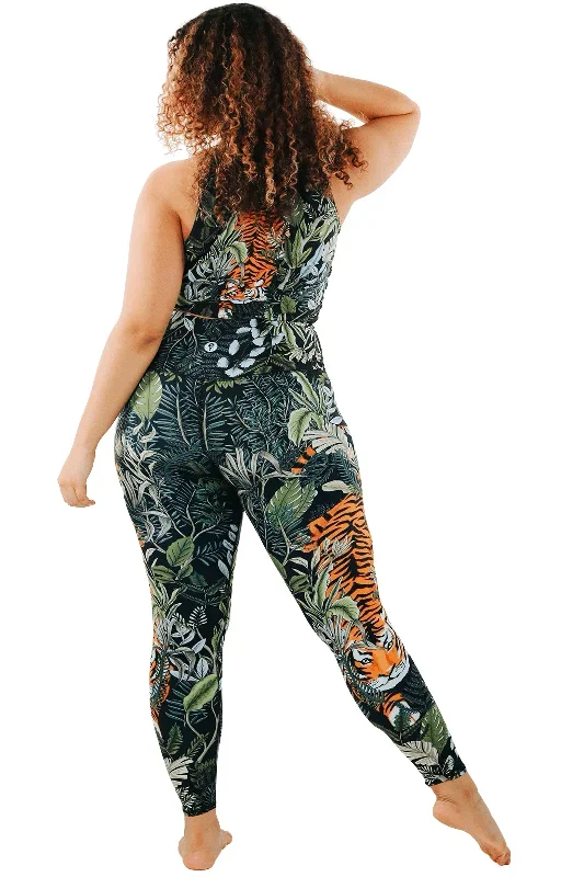 rawr-talent-printed-yoga-leggings