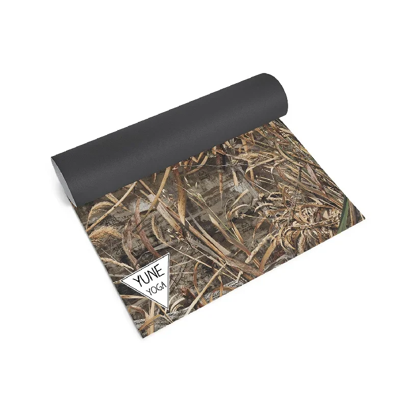 realtree-x-yeti-yoga-timber-per-yoga-mat