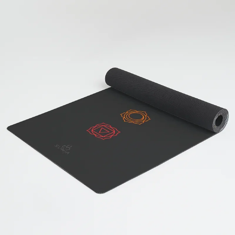 red-chakra-yoga-mat