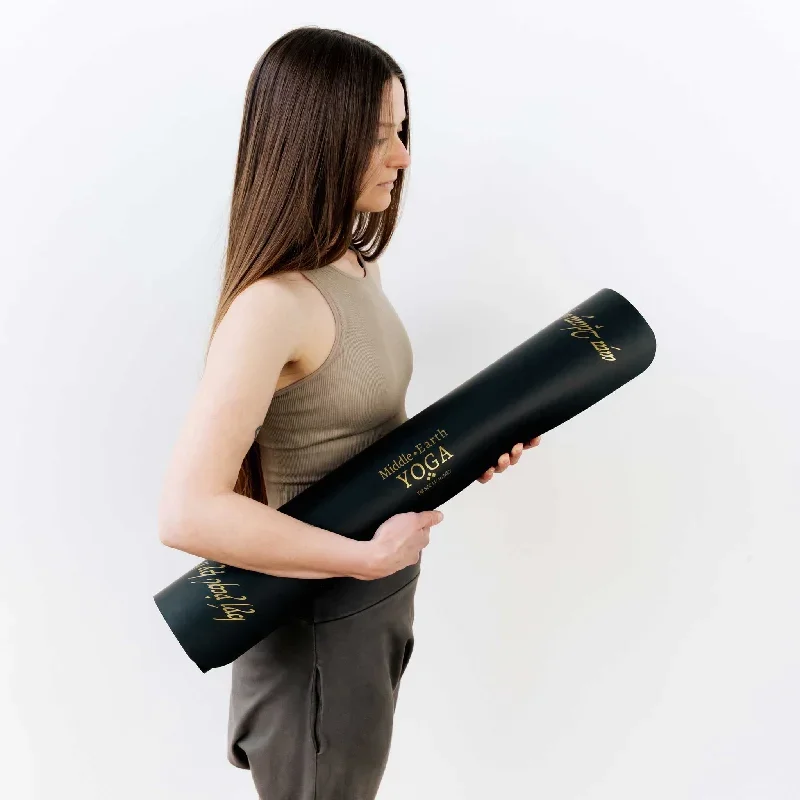 rings-of-power-glin-yoga-mat