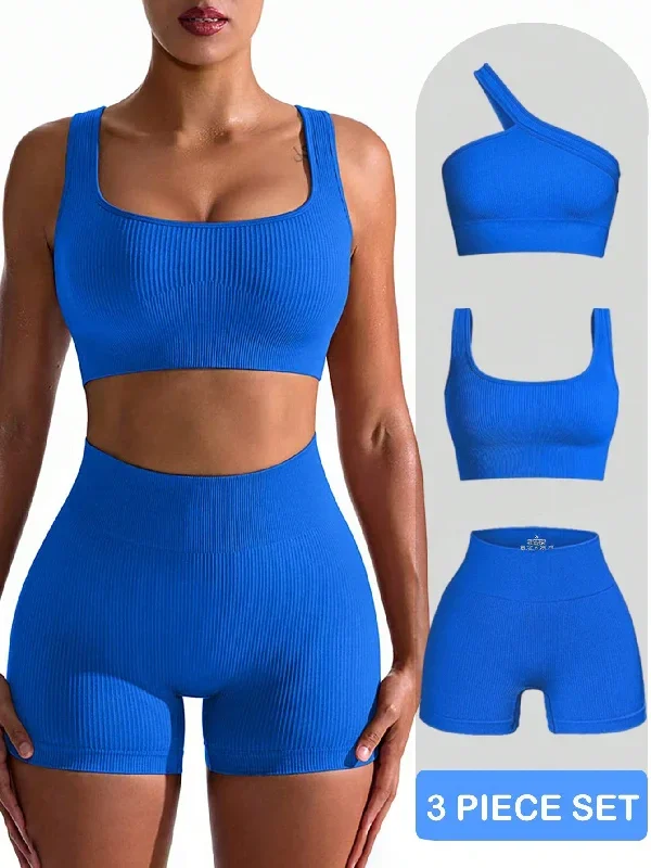 seamless-ribbed-sport-set