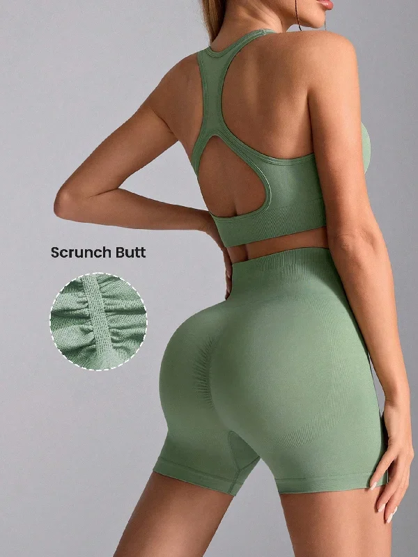 seamless-ribbed-sport-set