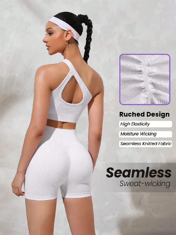 seamless-ribbed-sport-set