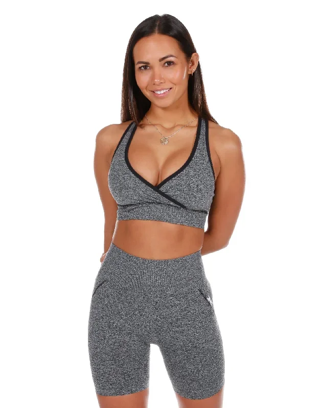 seamless-vantage-bra-heather-black