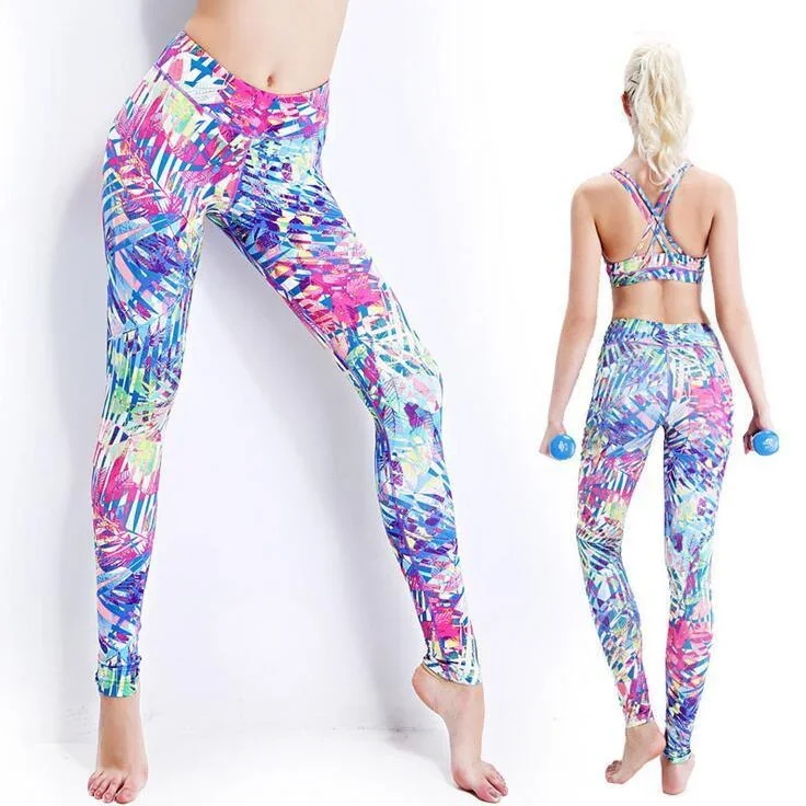 sexy-vinyasa-sports-leggings-st02-womens