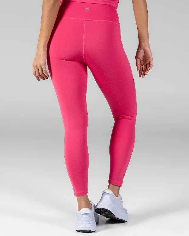 shakti-leggings-25-in-inseam-hibiscus