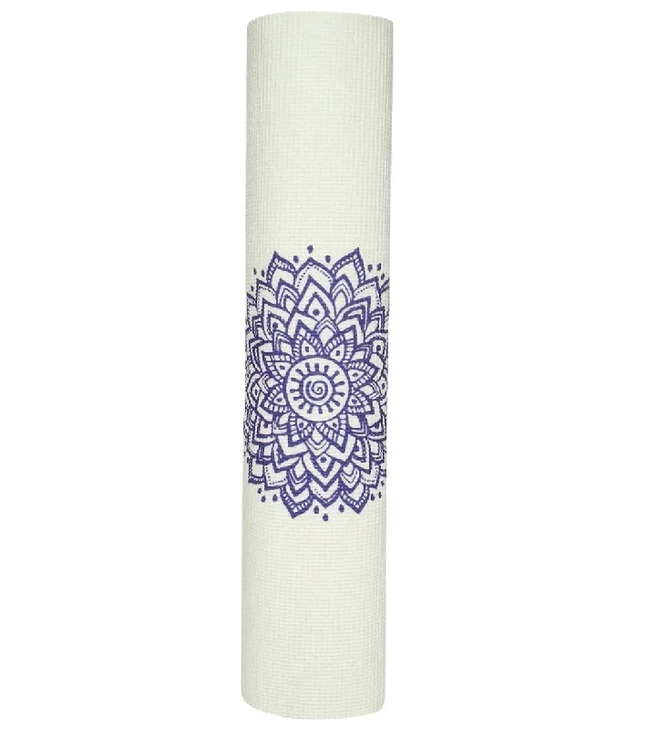 shakti-warrior-chakra-yoga-mat-72-5mm-8197292