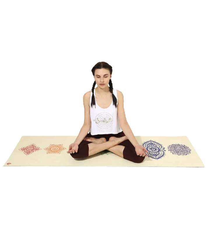 shakti-warrior-chakra-yoga-mat-72-5mm-8197292