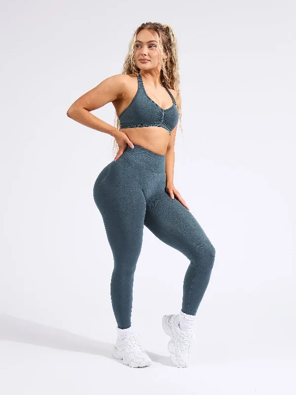 shape-seamless-legging-enchanted-teal