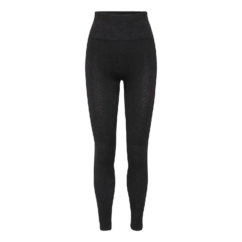 soft-rib-seamless-leggings-charcoal-grey