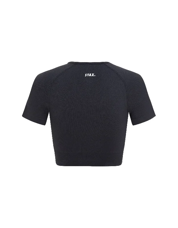 stax-premium-seamless-v6-cropped-tee-vesper-navy