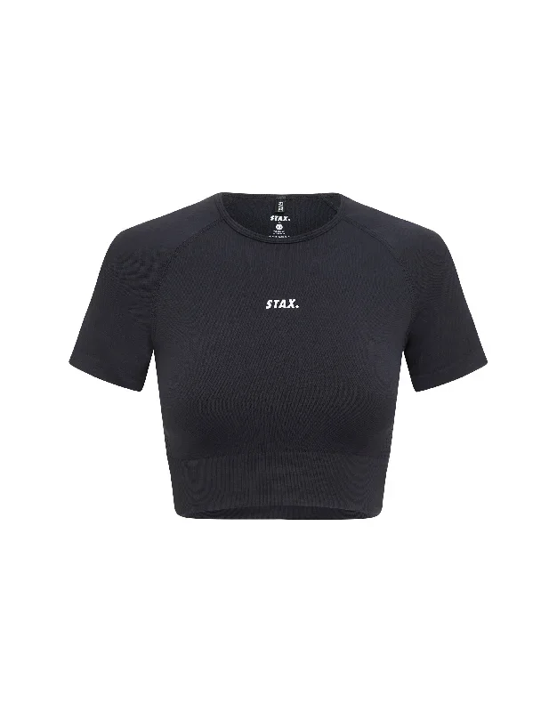 stax-premium-seamless-v6-cropped-tee-vesper-navy