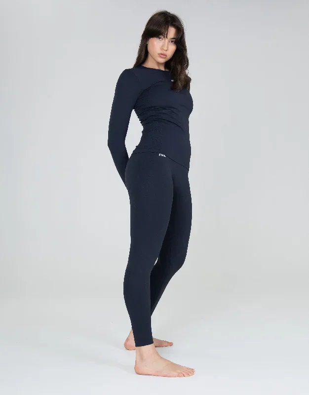 stax-premium-seamless-v6-long-sleeve-lounge-vesper-navy