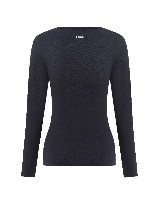 stax-premium-seamless-v6-long-sleeve-lounge-vesper-navy