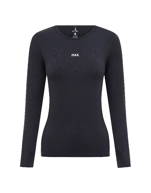 stax-premium-seamless-v6-long-sleeve-lounge-vesper-navy