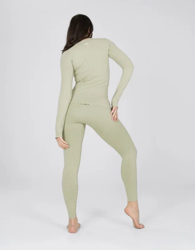 stax-premium-seamless-v6-long-sleeve-lounge-viridis-green