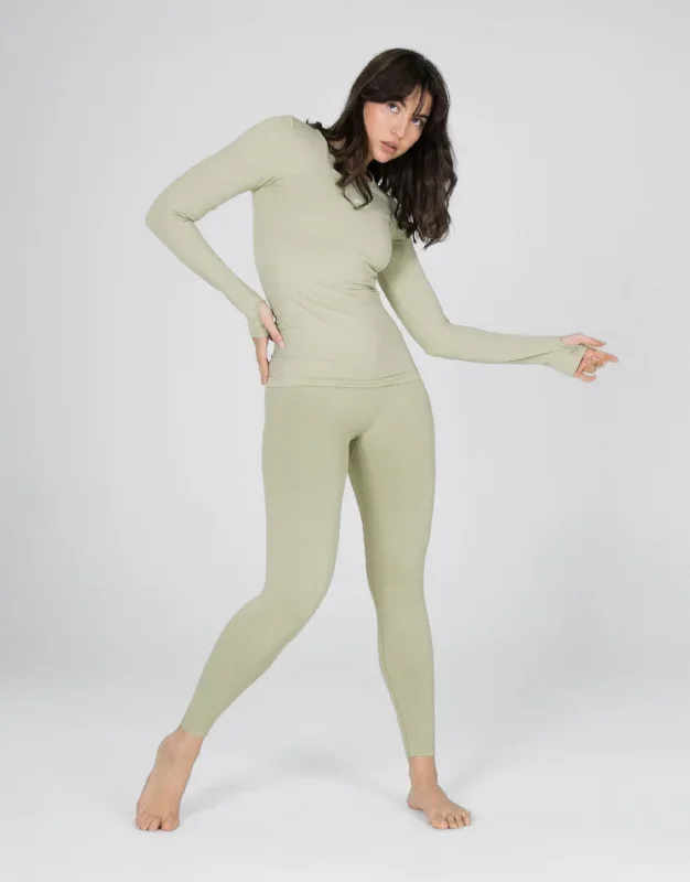 stax-premium-seamless-v6-long-sleeve-lounge-viridis-green