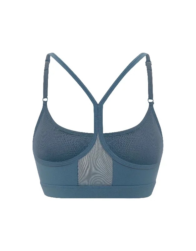 stax-strappy-crop-nandex-cobalt-blue