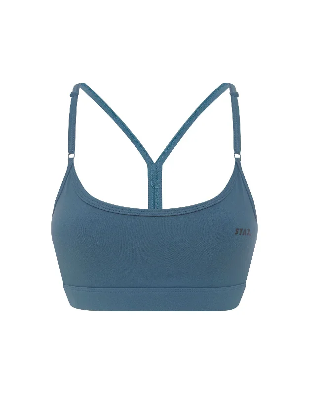 stax-strappy-crop-nandex-cobalt-blue