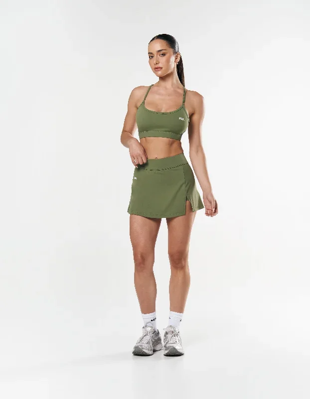 stax-strappy-crop-nandex-khaki