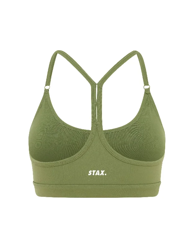 stax-strappy-crop-nandex-khaki