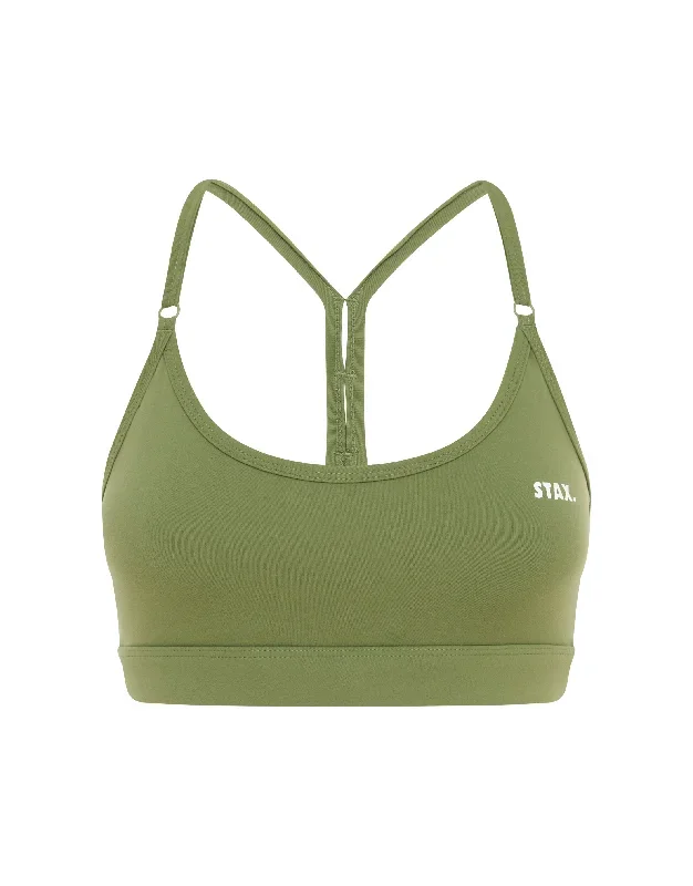 stax-strappy-crop-nandex-khaki