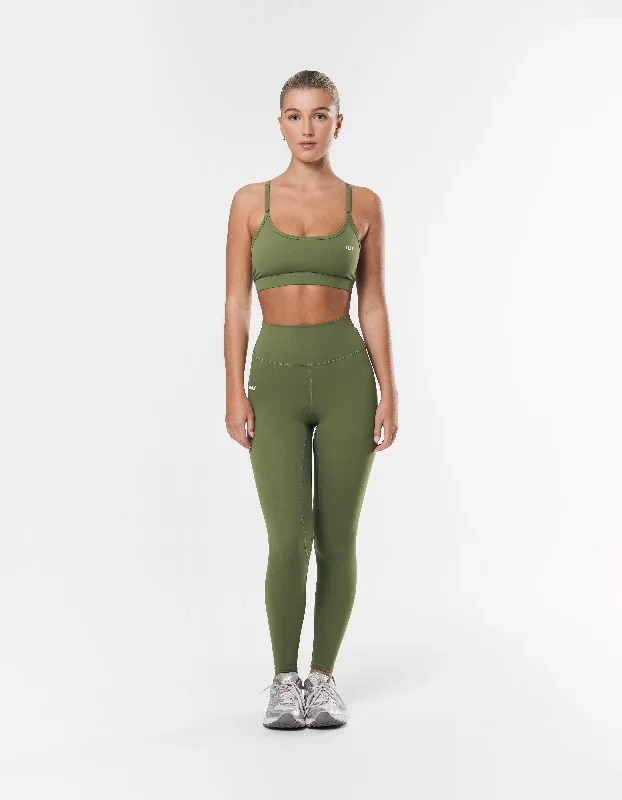 stax-strappy-crop-nandex-khaki