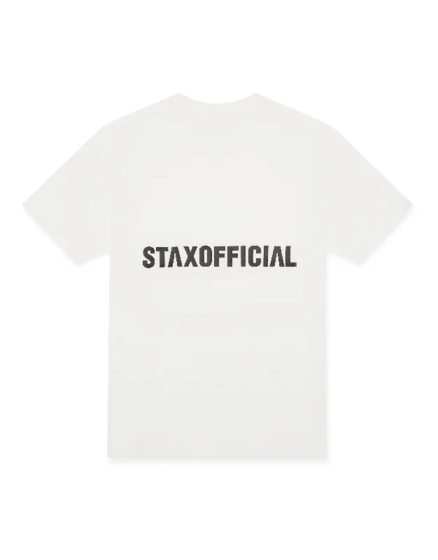 staxofficial-unisex-tee-white