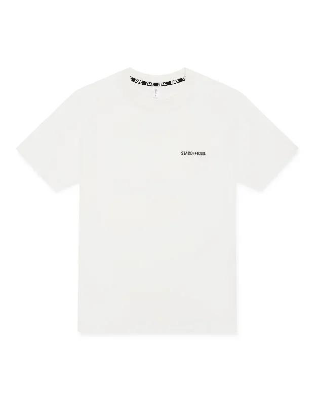 staxofficial-unisex-tee-white