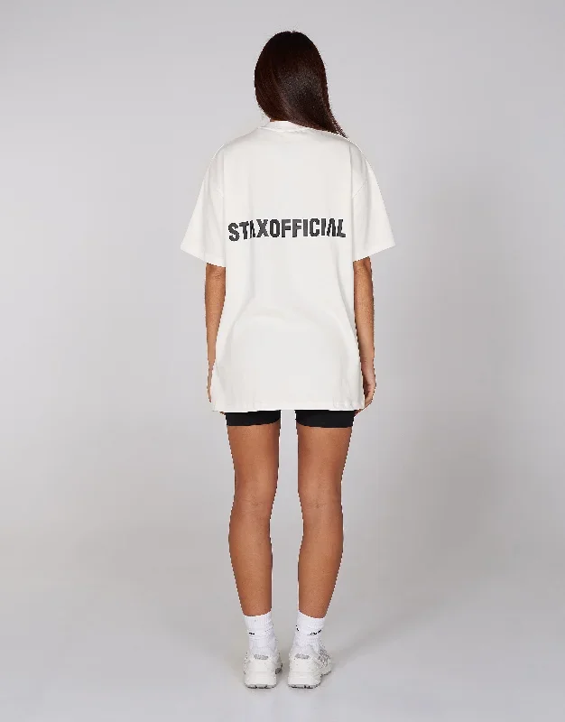 staxofficial-unisex-tee-white