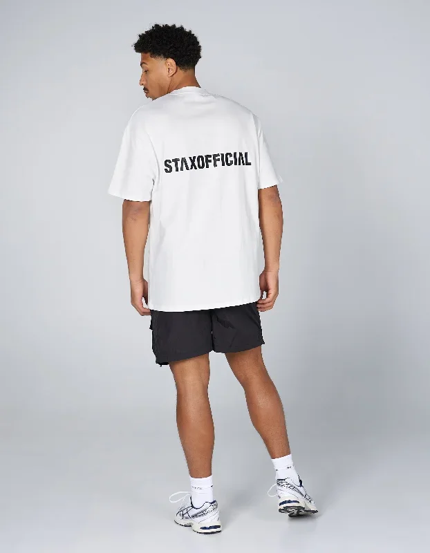 staxofficial-unisex-tee-white