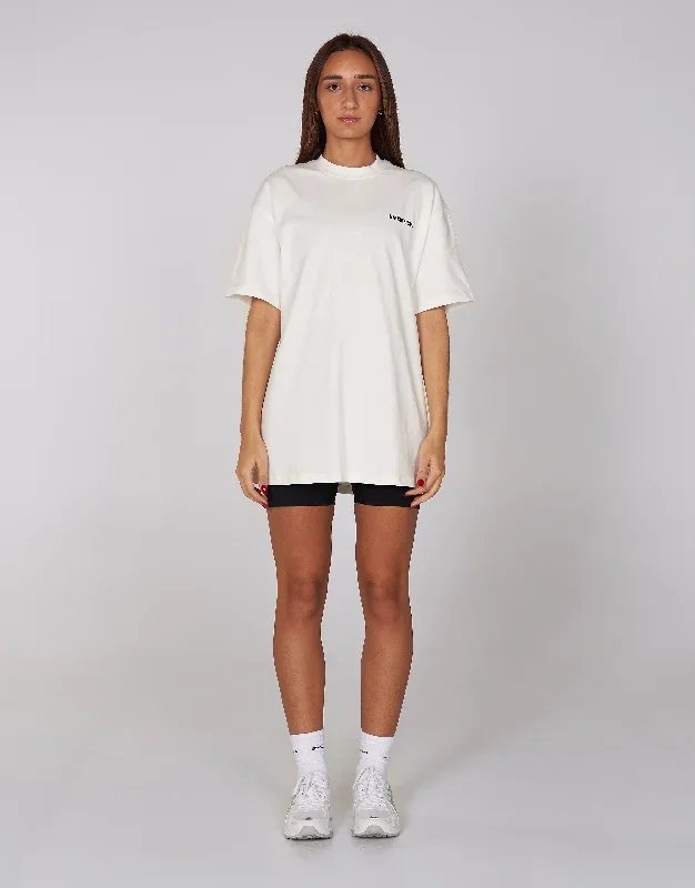 staxofficial-unisex-tee-white