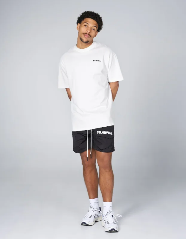 staxofficial-unisex-tee-white